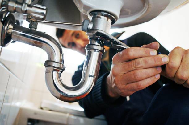 Best Affordable Plumbing Services  in Kearney, MO
