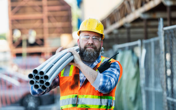 Best Plumbing Repair Near Me  in Kearney, MO