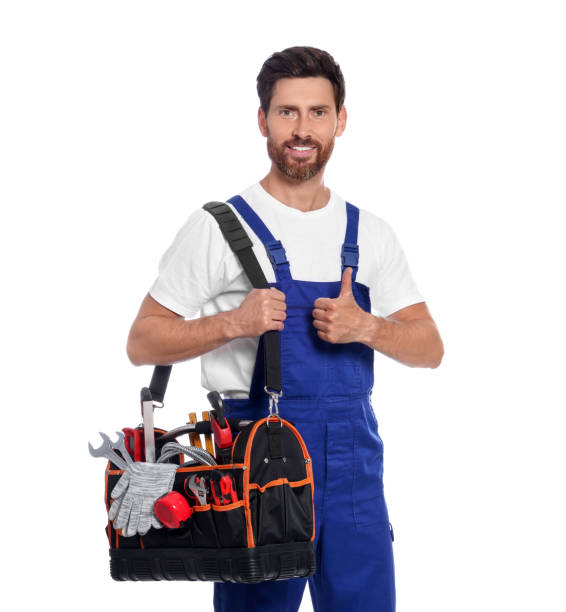 Best Water Heater Repair  in Kearney, MO
