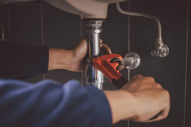 Best Water Leak Repair  in Kearney, MO